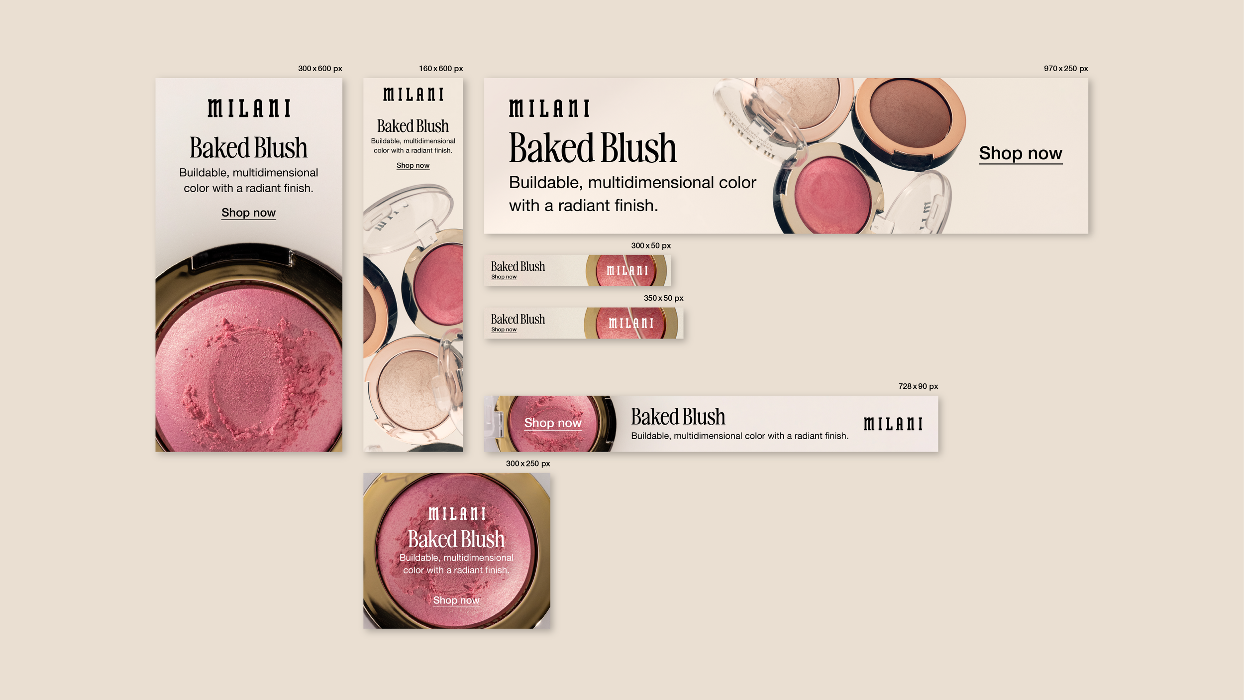 CTV-Companion-Ads-Redone-BakedBlush-Layout-09.png