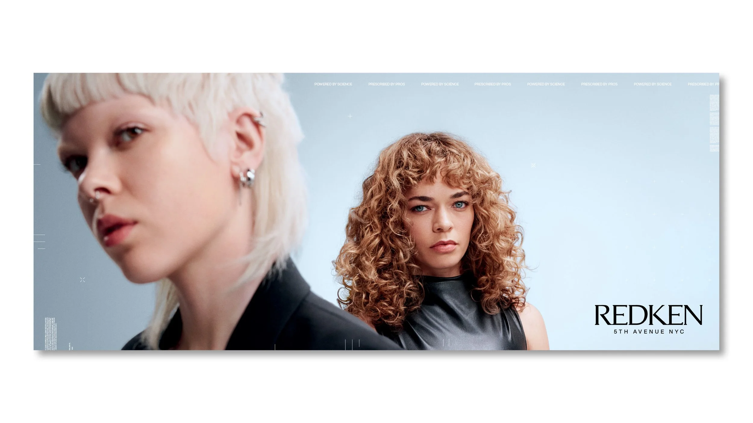 Redken-Color-Wall-Images6.jpg