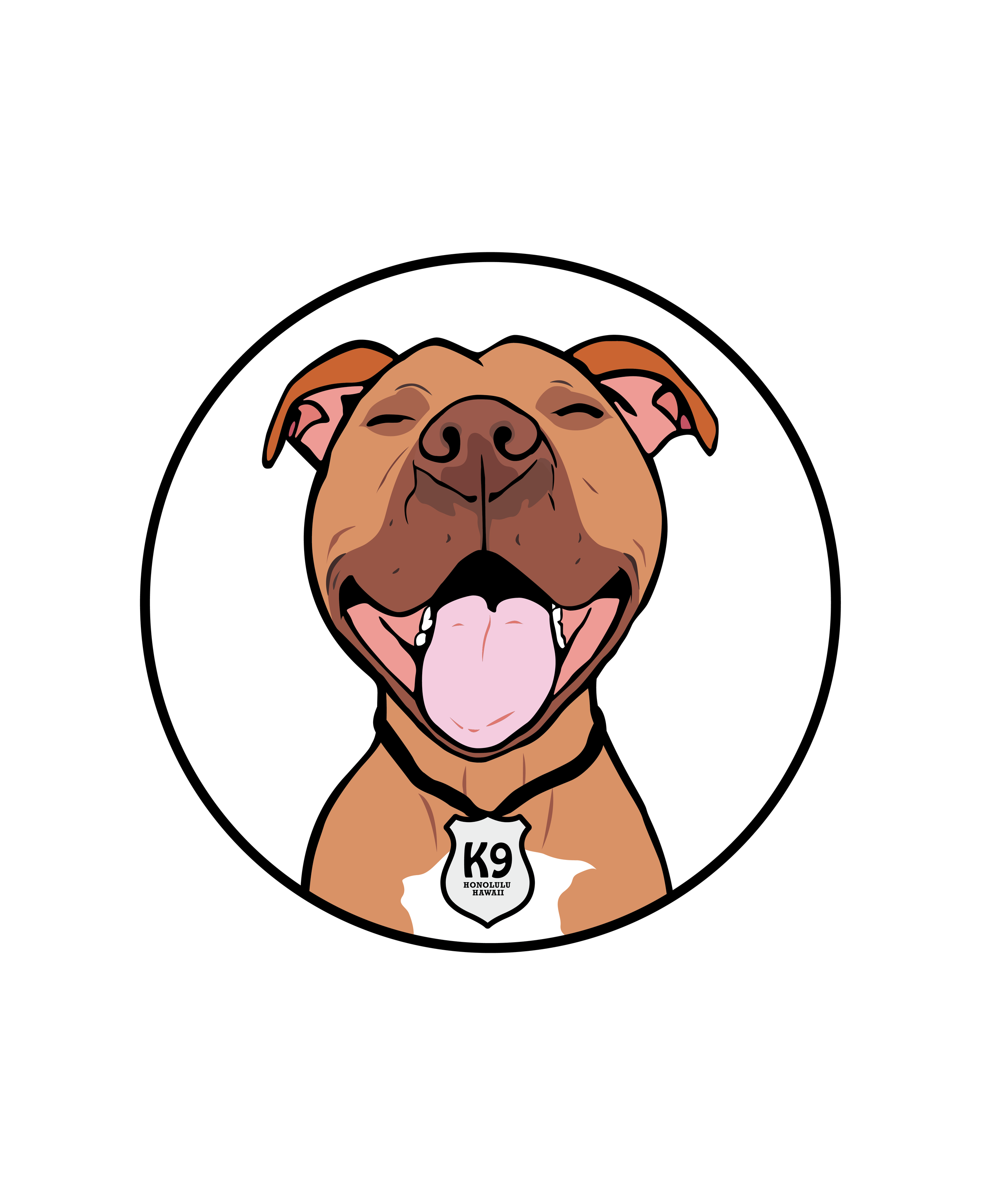 K9 Logo Idea-Isolated.png