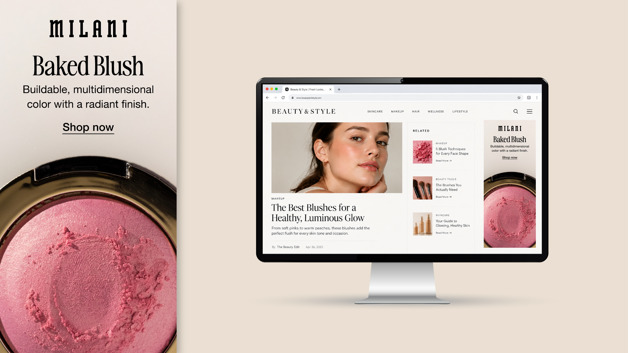 CTV-Companion-Ads-Redone-BakedBlush-Layout-08.png