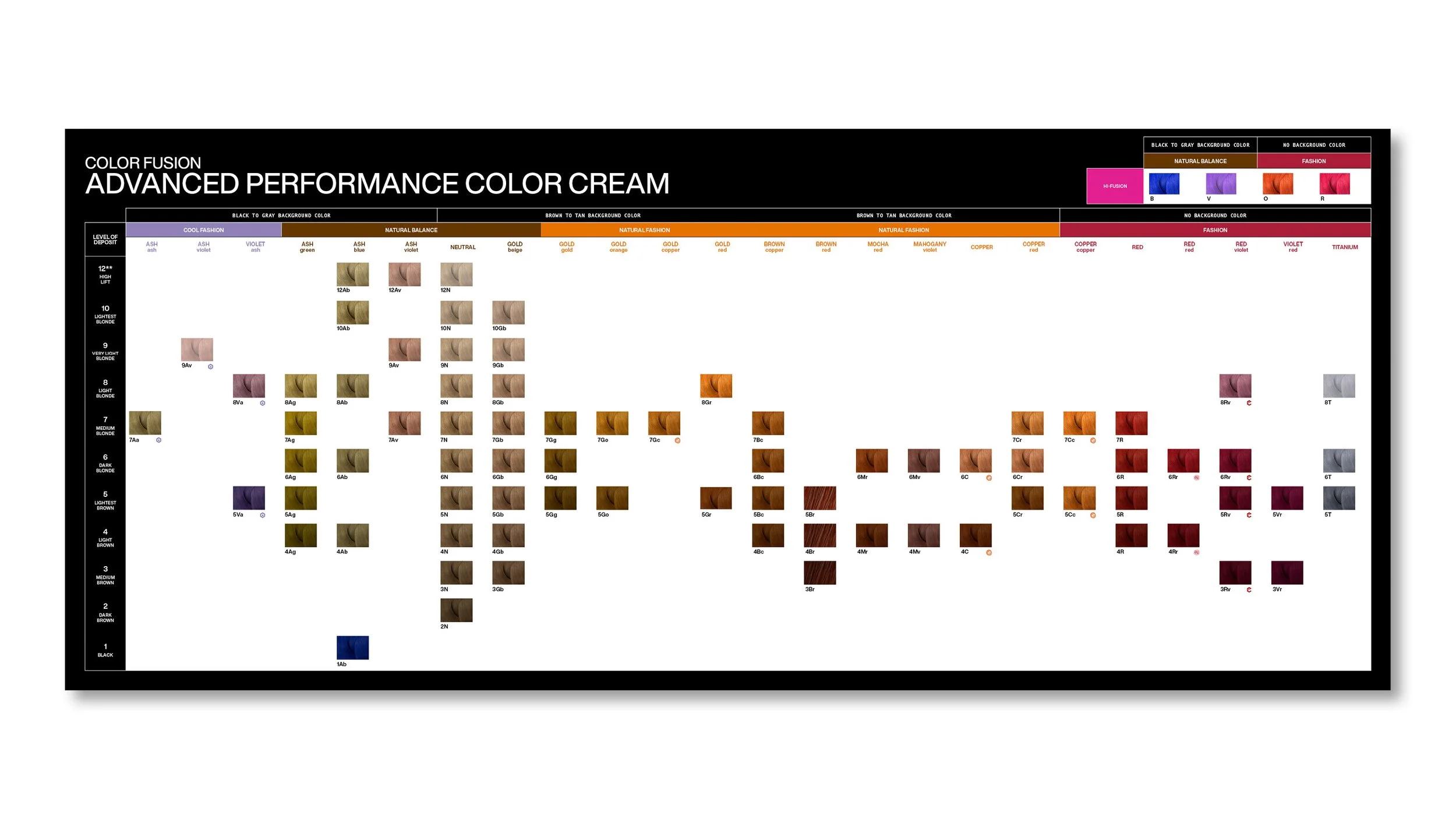 Redken-Color-Wall-Images4.jpg