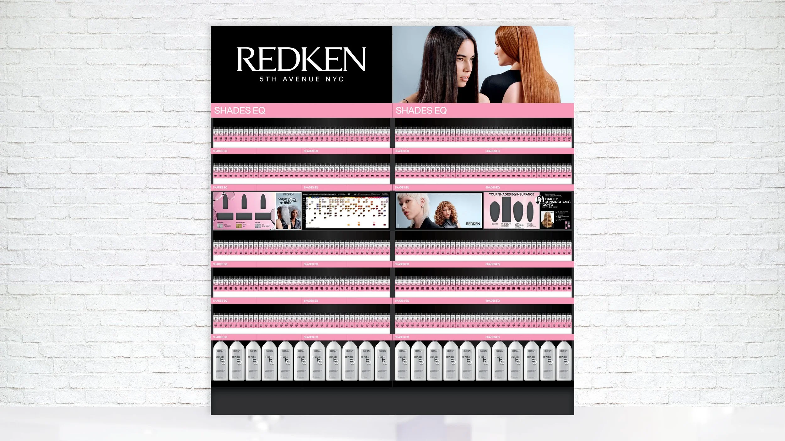 Redken-Color-Wall-Images11.jpg