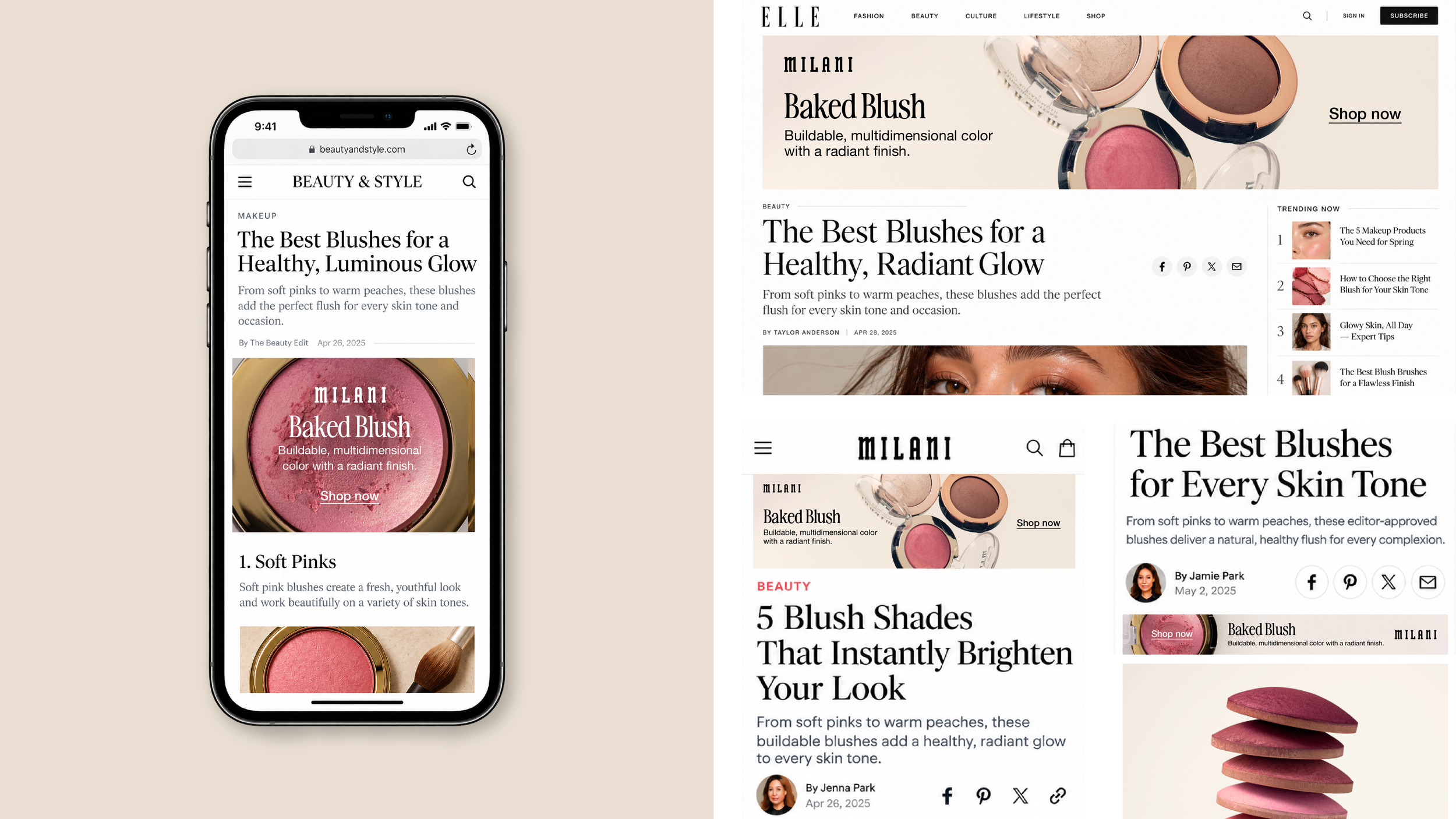 CTV-Companion-Ads-Redone-BakedBlush-Layout-11.png
