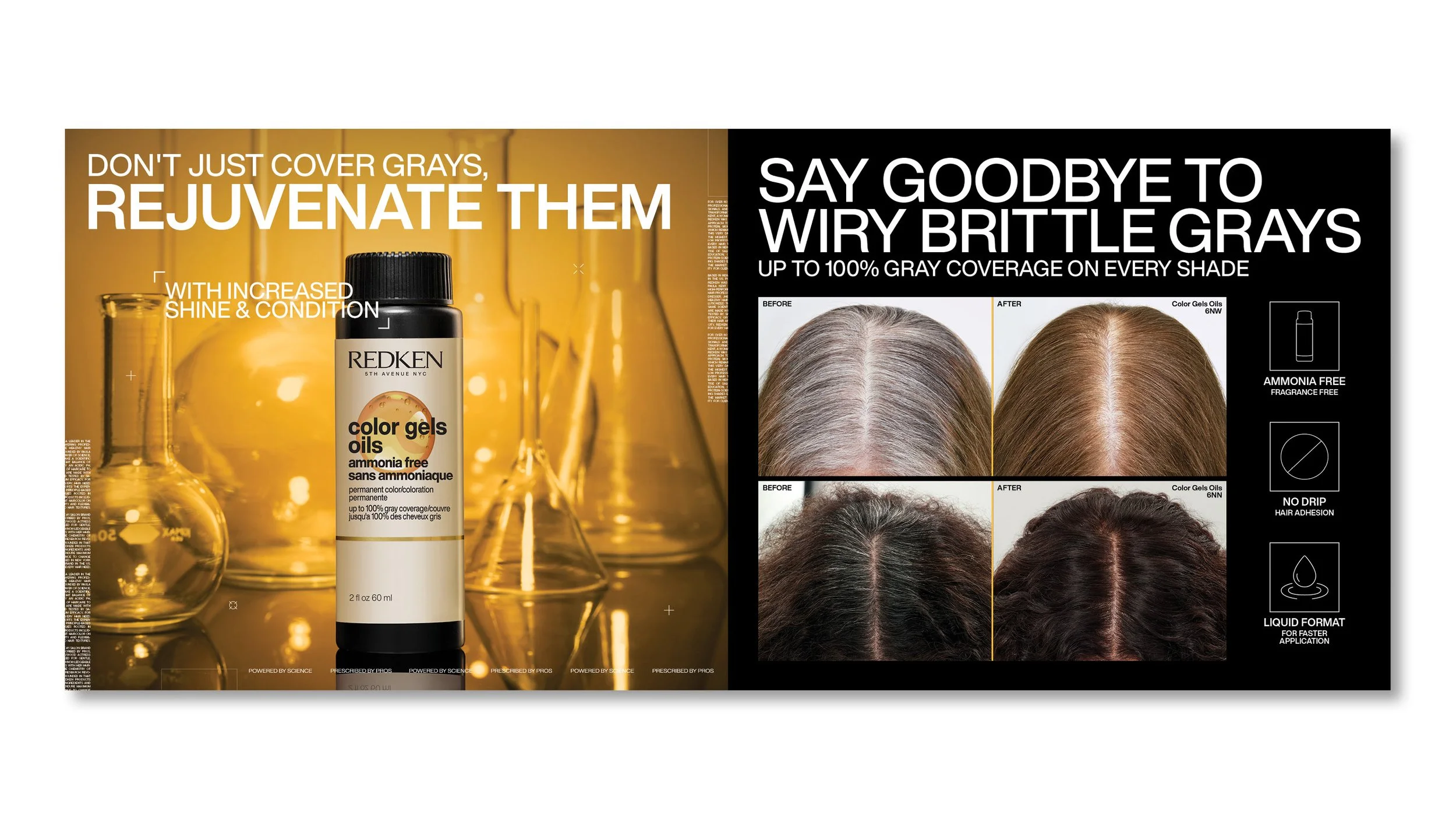 Redken-Color-Wall-Images3.jpg