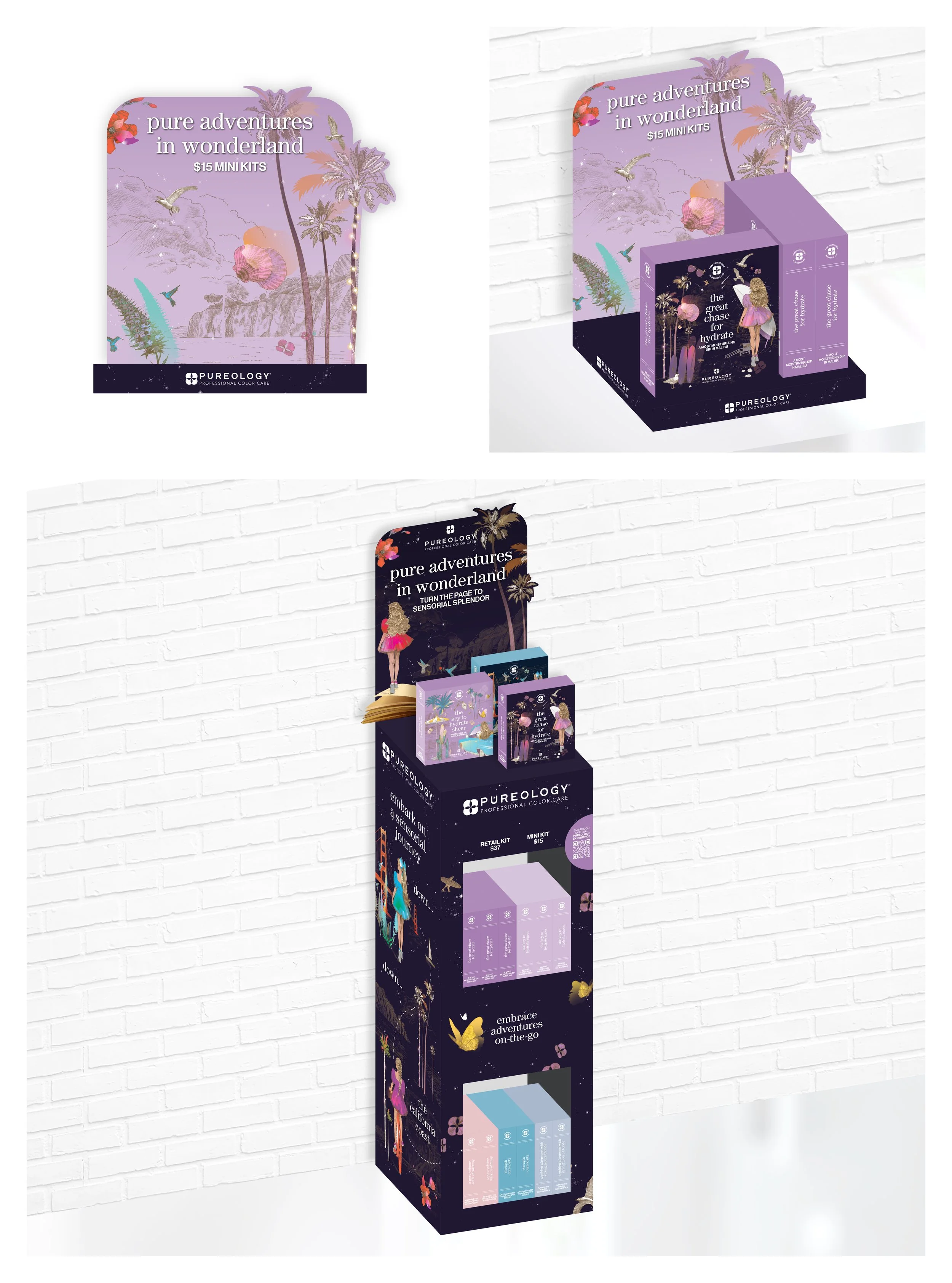 Pureology-Holiday-Endcap-Project-Images6.jpg