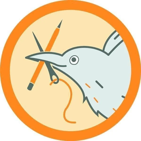 Bozeman spring Madefair