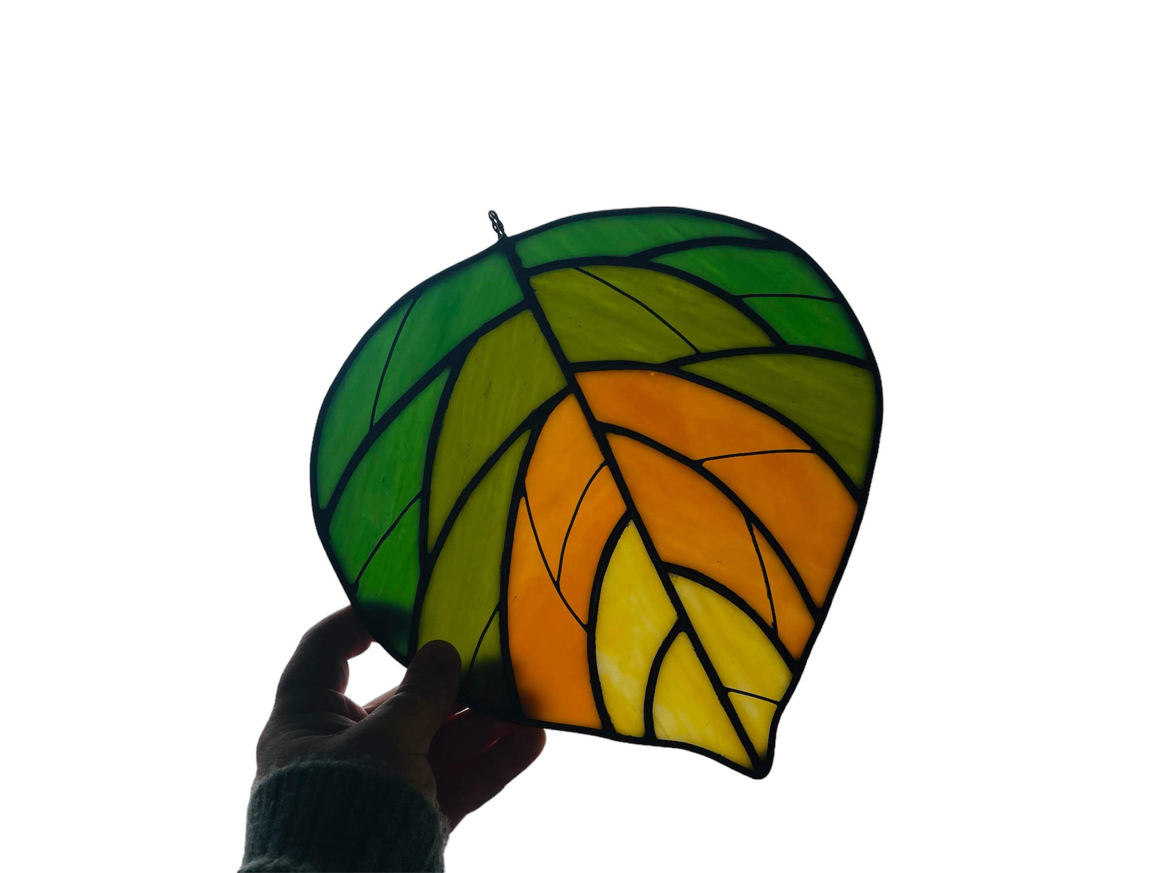 Random1.png