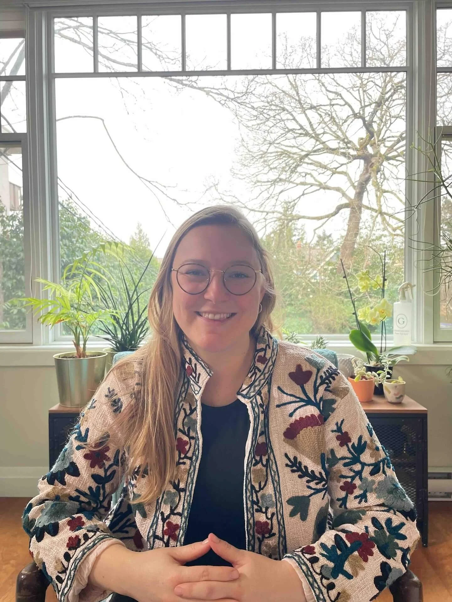 Cassi Starc Flourish Embroidery Jacket.jpeg