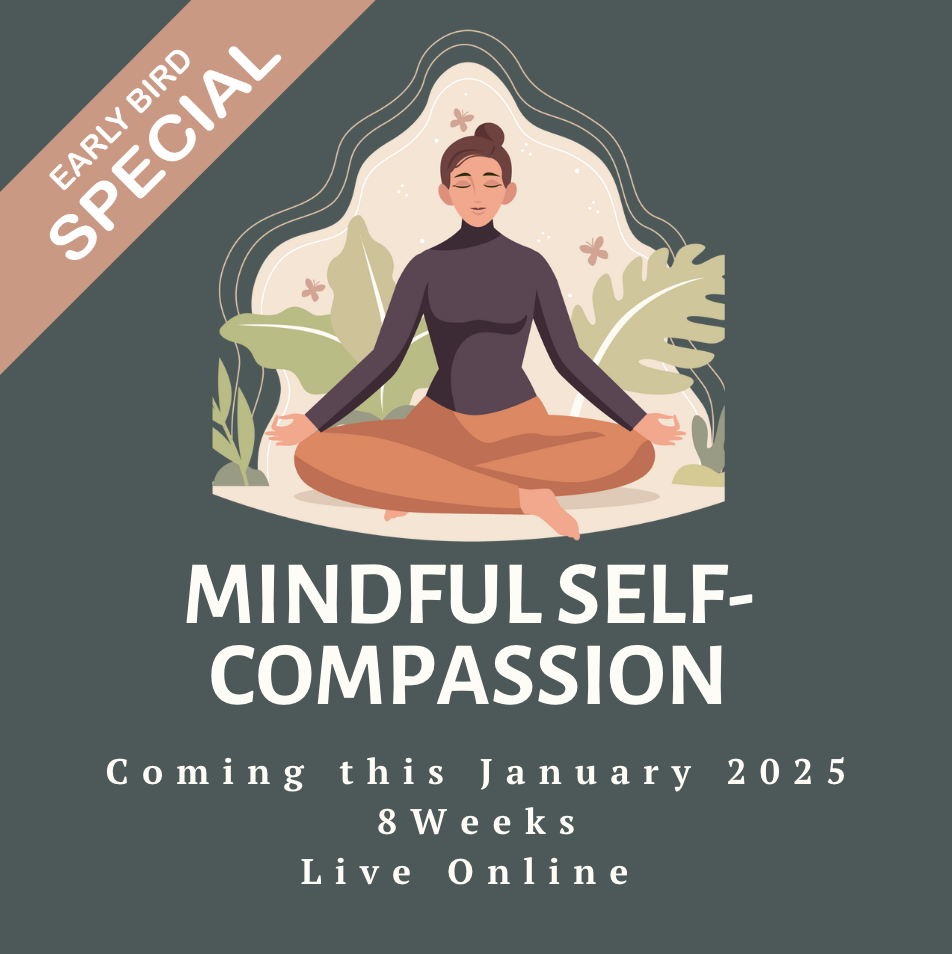 How an Online MSC Course Works