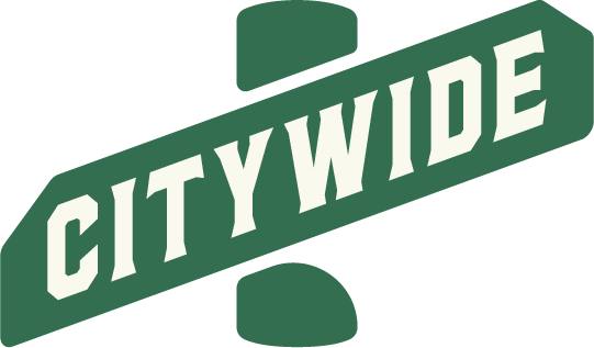 CITYWIDE THREAD CO
