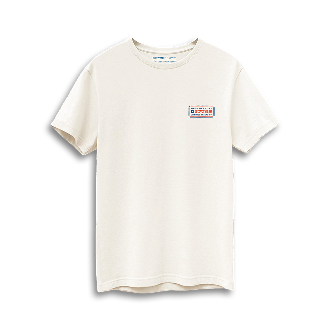 Made in Philly Front 001.png