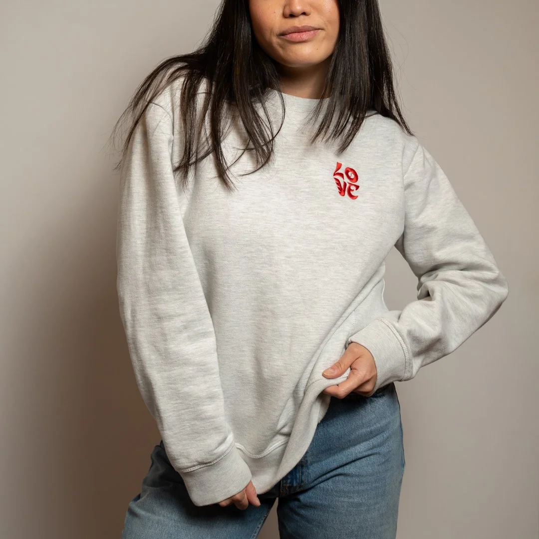 LOVE Sweats-Crew-Model-2026-001.jpg