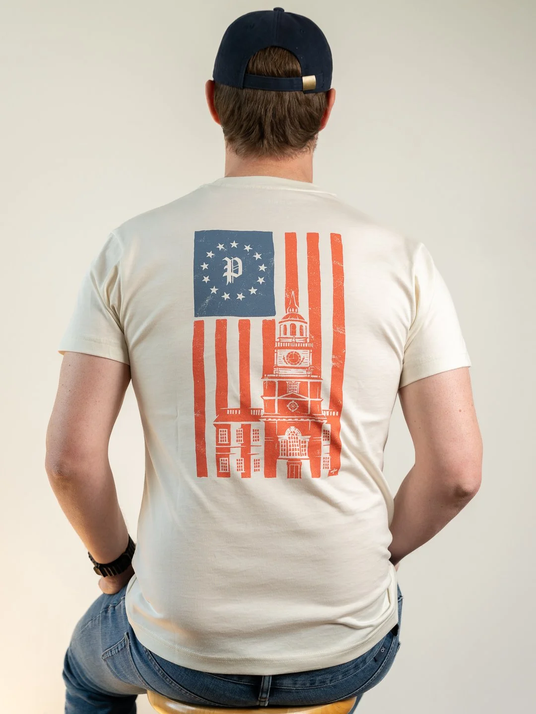 Citywide-Made in Philly-2026-002.jpg