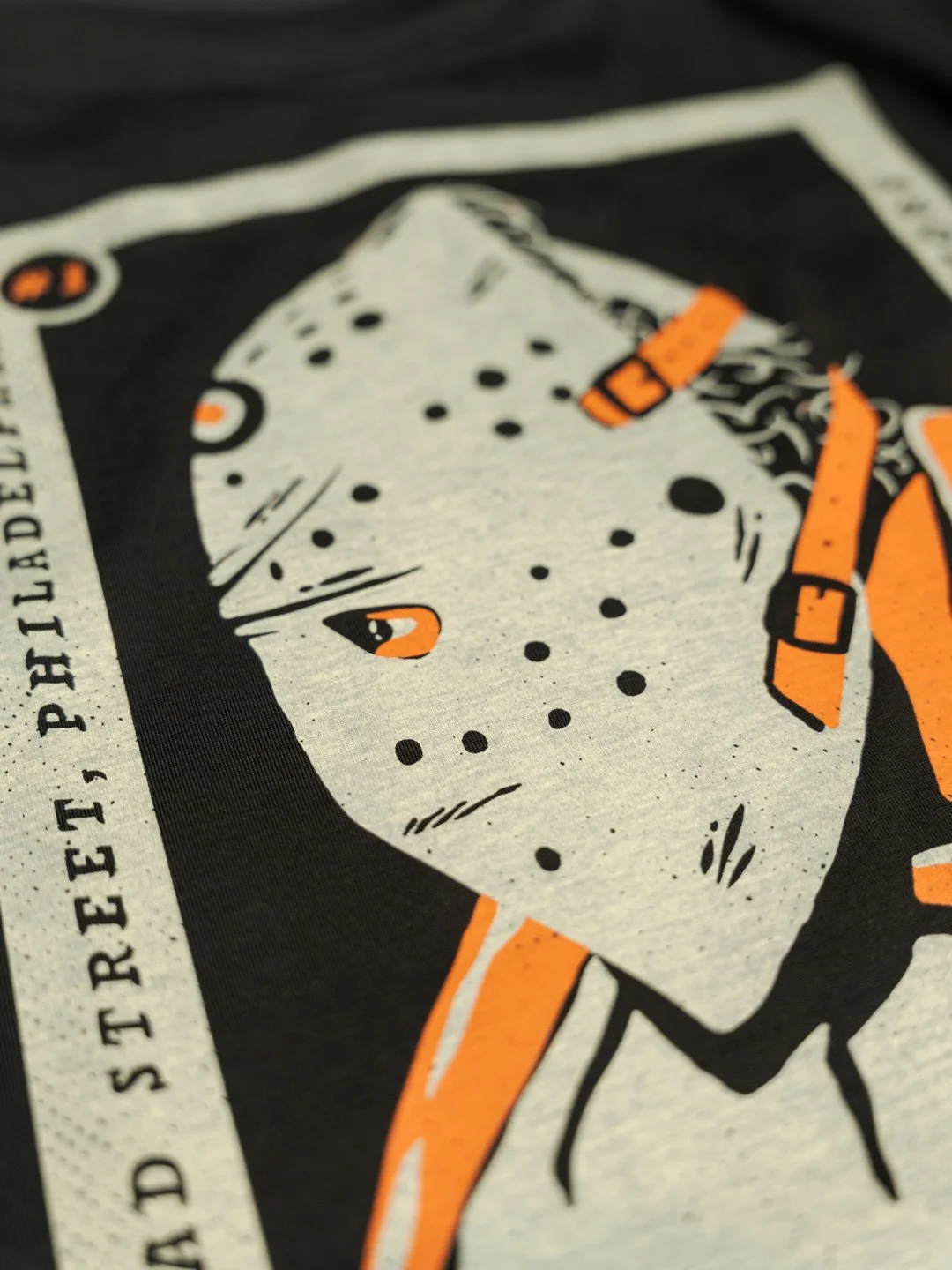 Legends Live Forever-2026-005.jpg