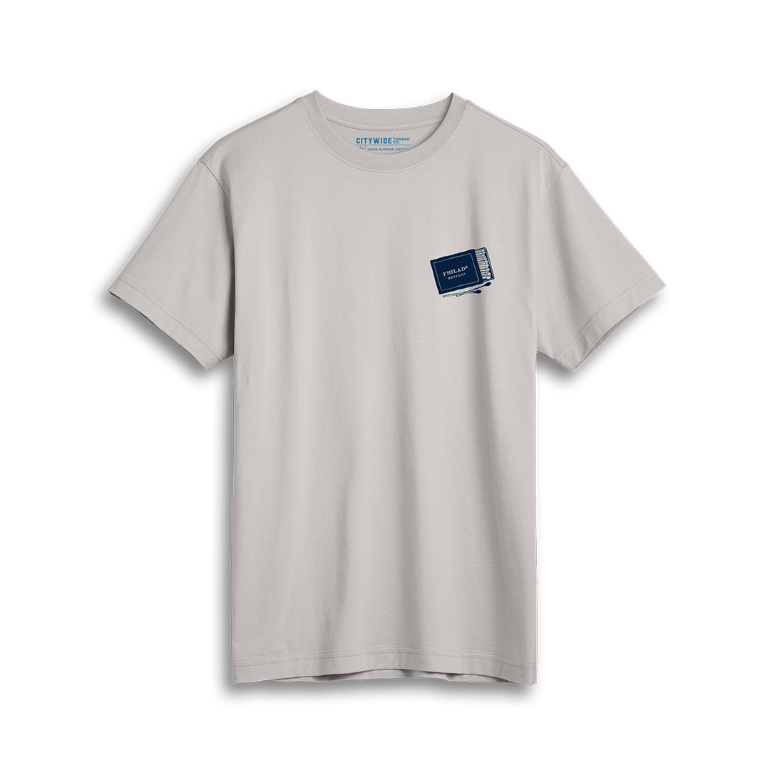 Liberty Matches Front 001.png
