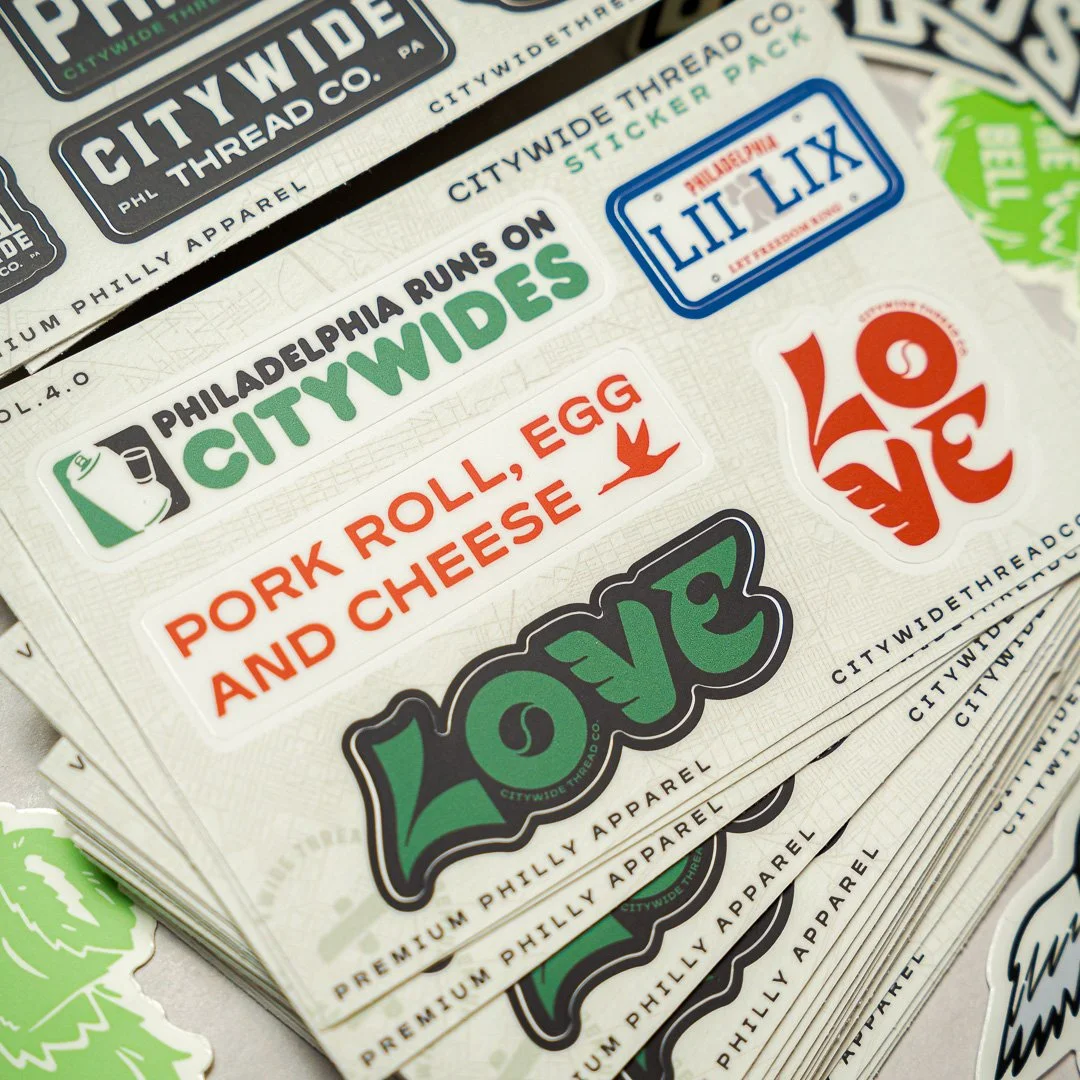 CTWD-Sticker Pack V4-001.jpg