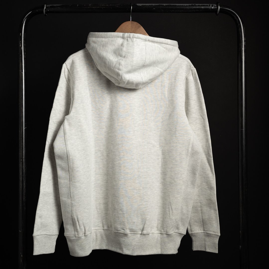 LOVE Sweats-Product-2026-002.jpg