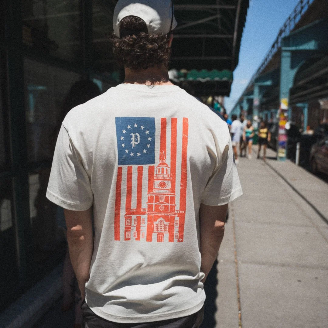 Made in Philly IRL-001.jpg