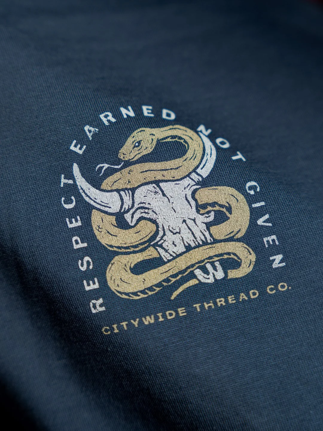 CTWD-Earned Not Given-001.jpg
