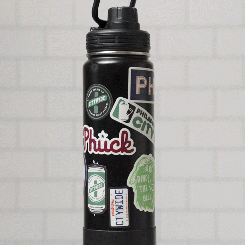 Stickers V2_1.gif