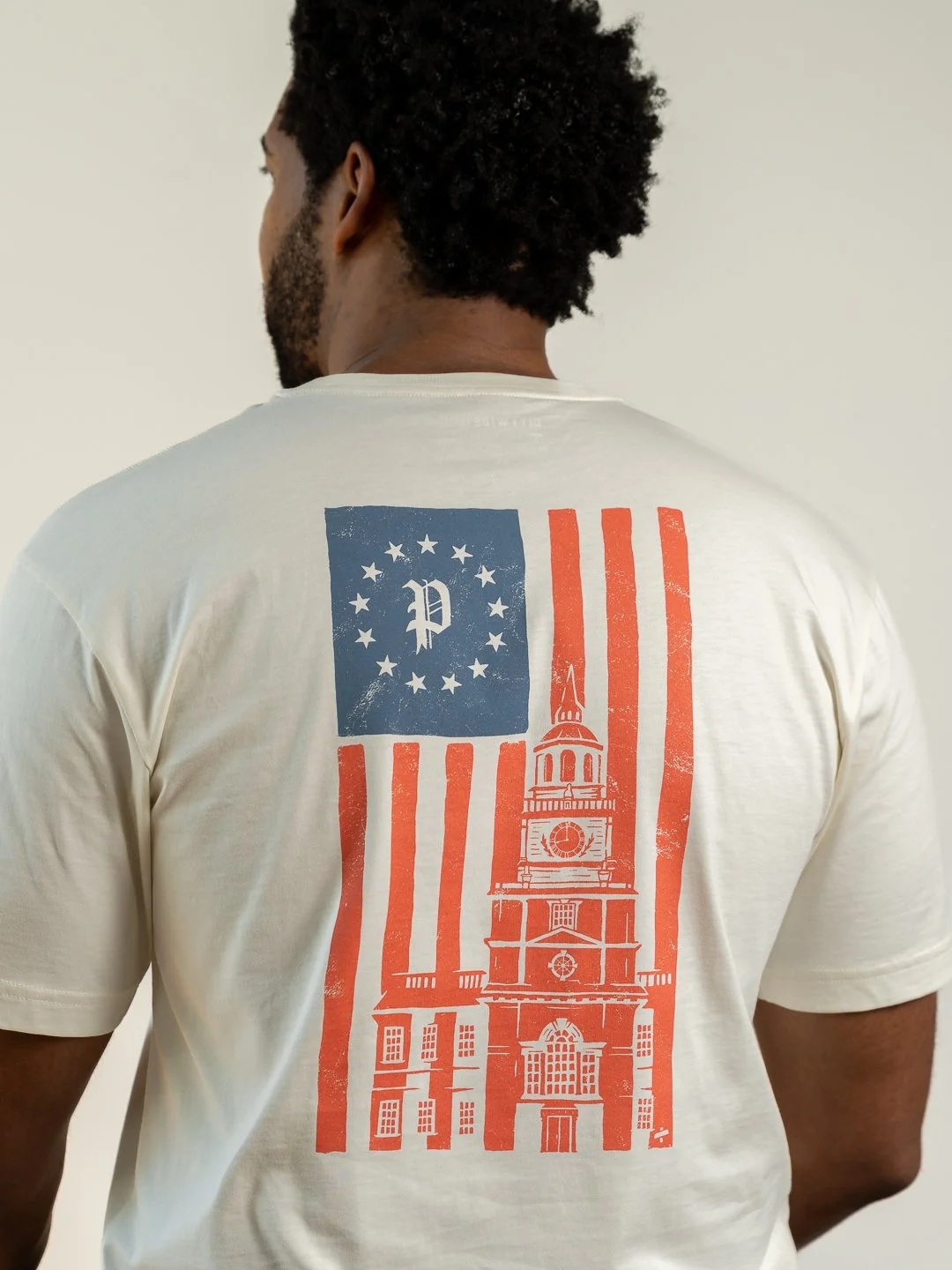 Citywide-Made in Philly-2026-003.jpg