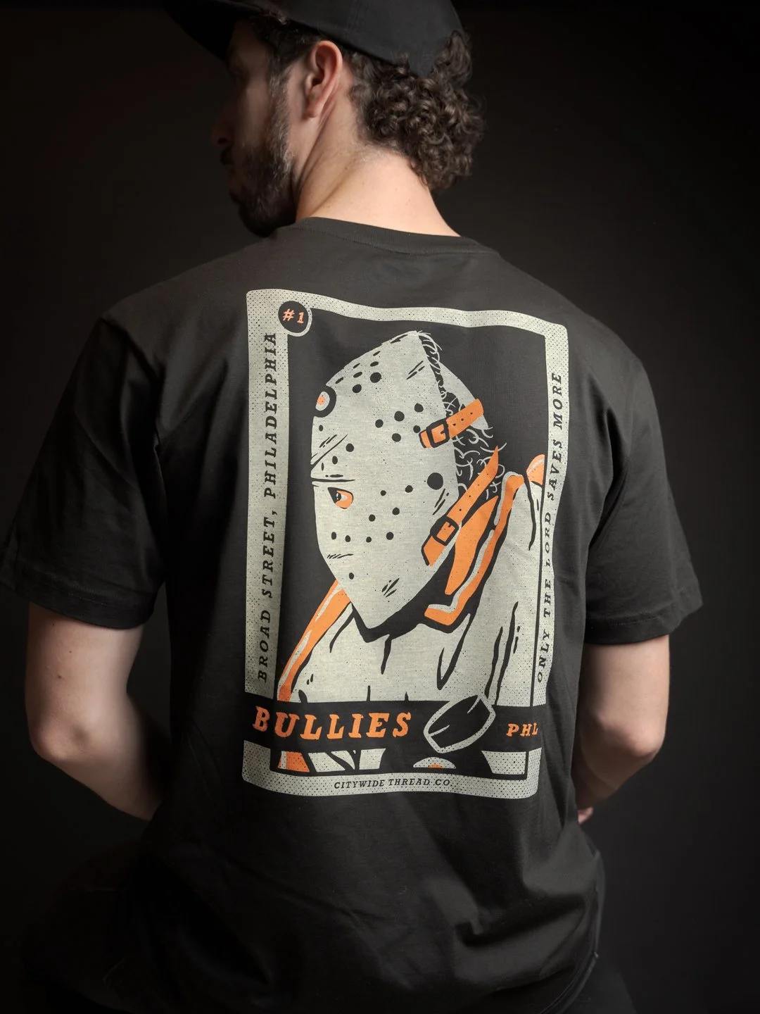 Legends Live Forever-2026-001.jpg