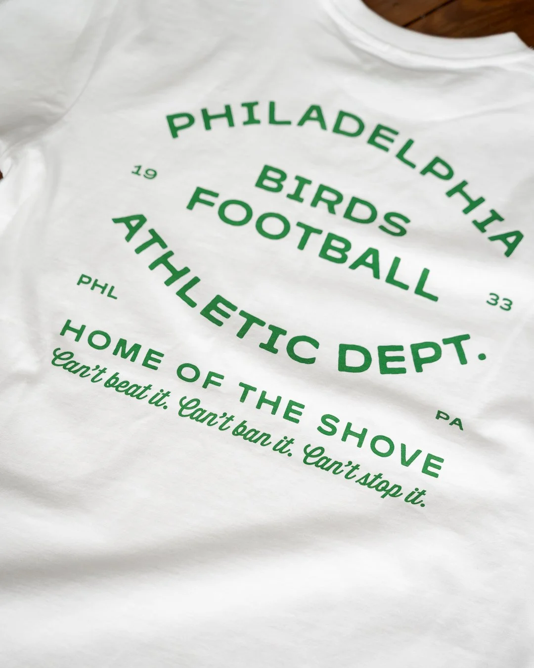 CTWD-Home of the Shove-003.jpg