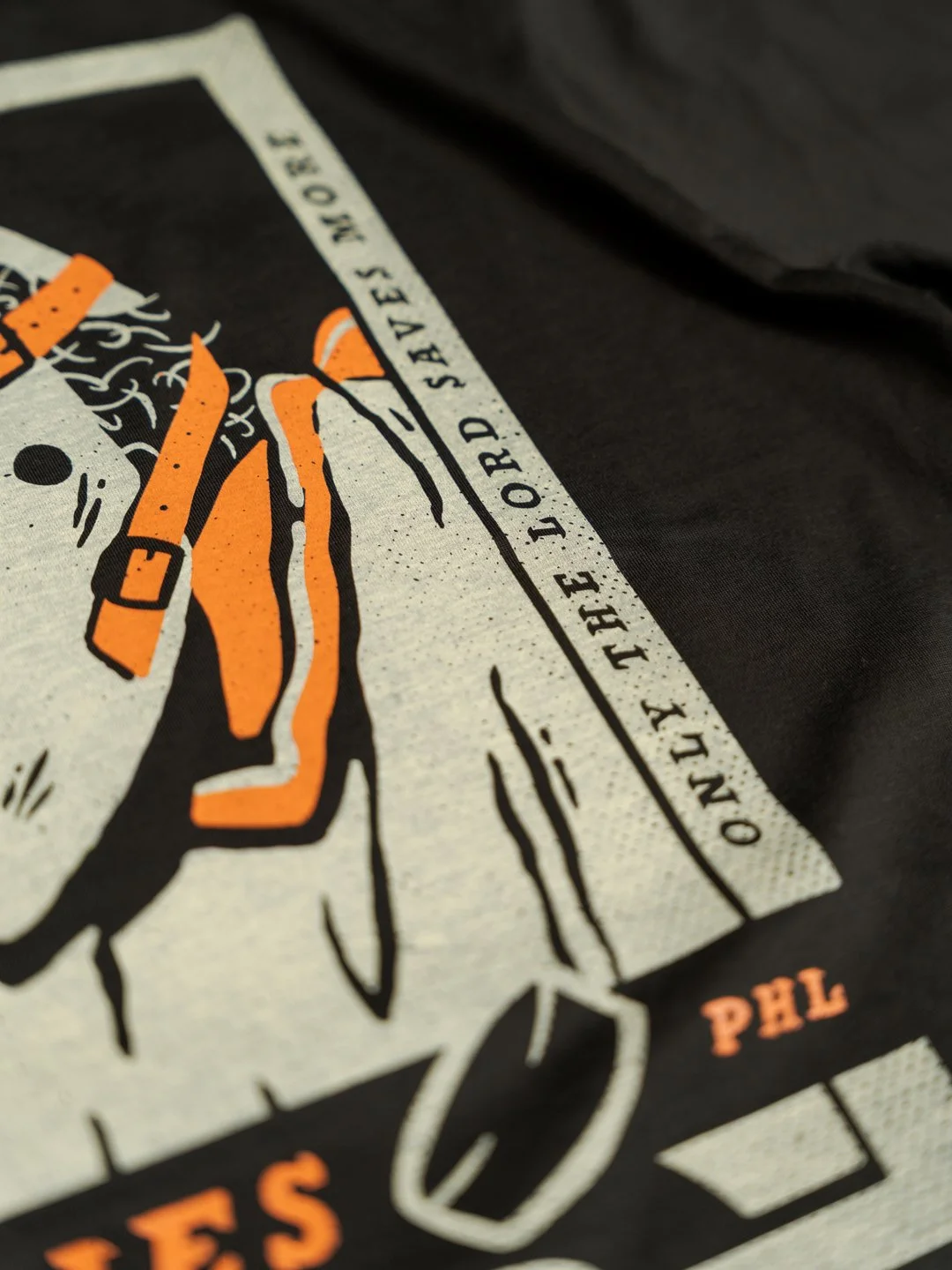 Legends Live Forever-2026-004.jpg