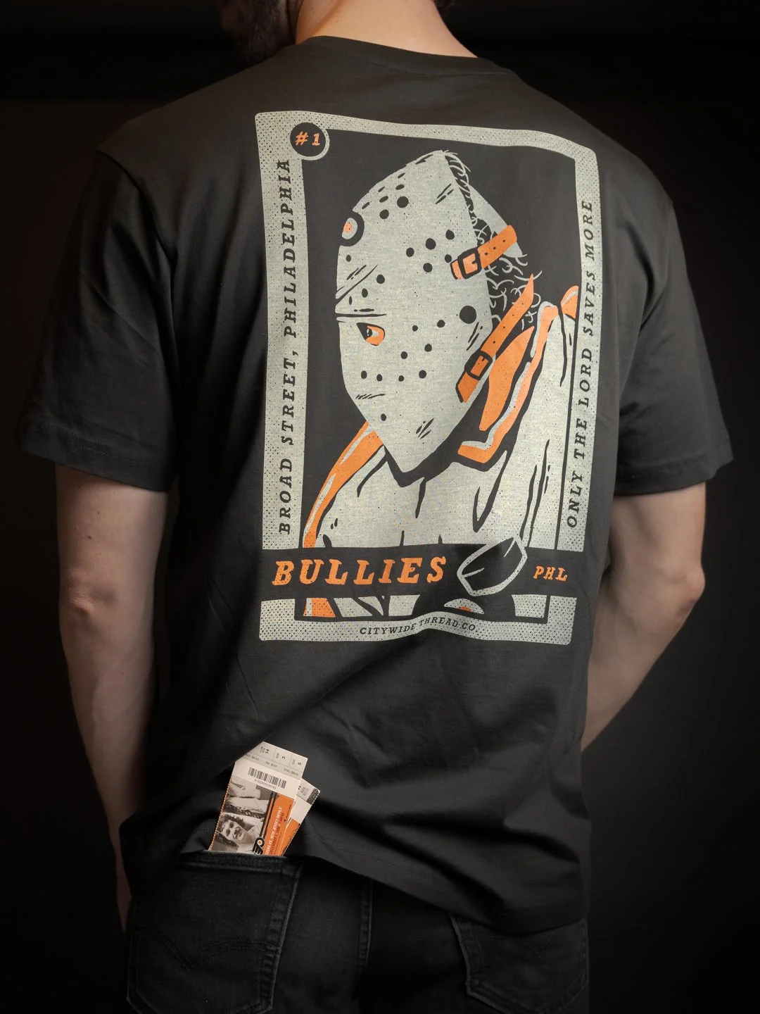 Legends Live Forever-2026-007.jpg