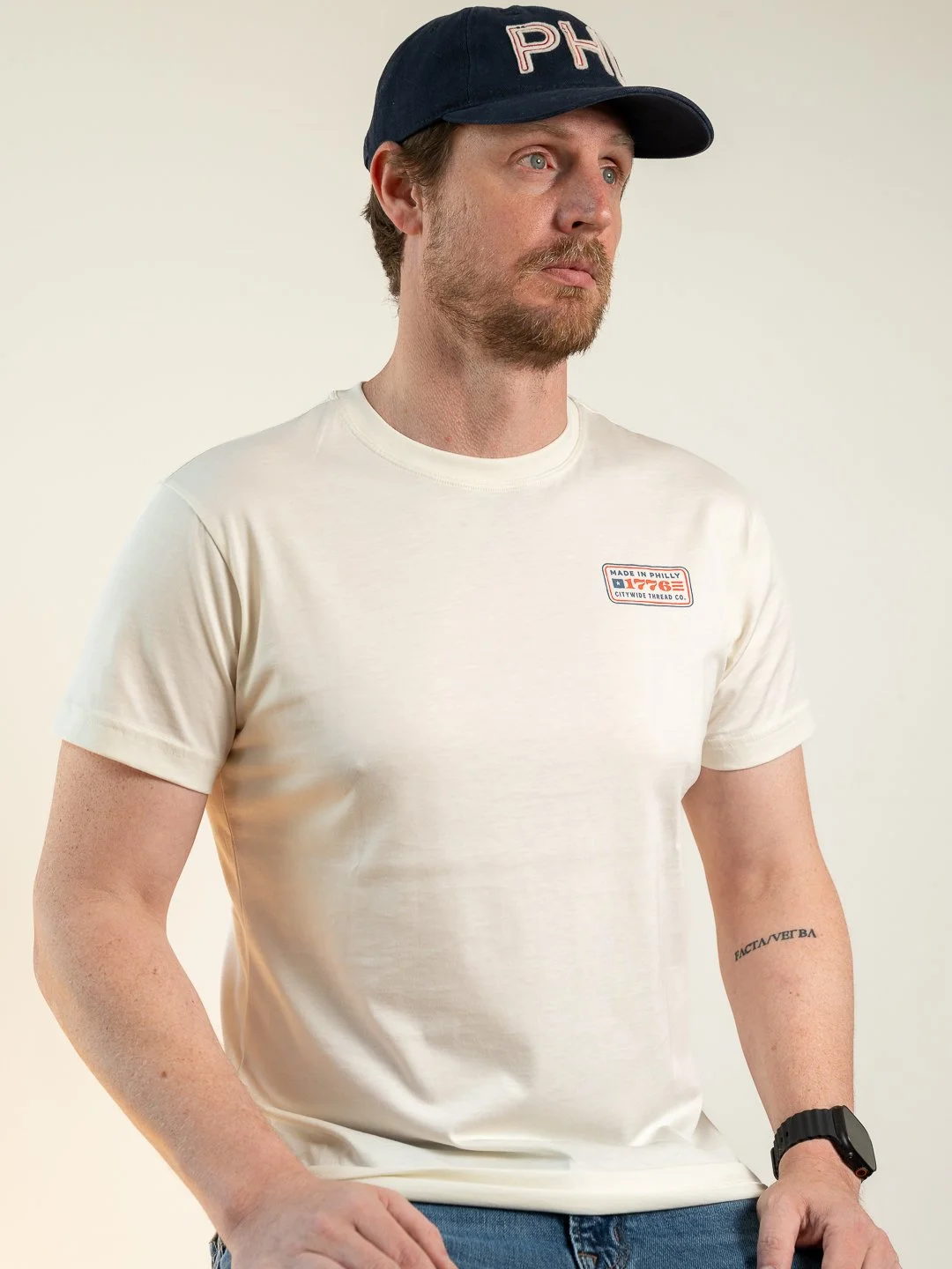 Citywide-Made in Philly-2026-001.jpg
