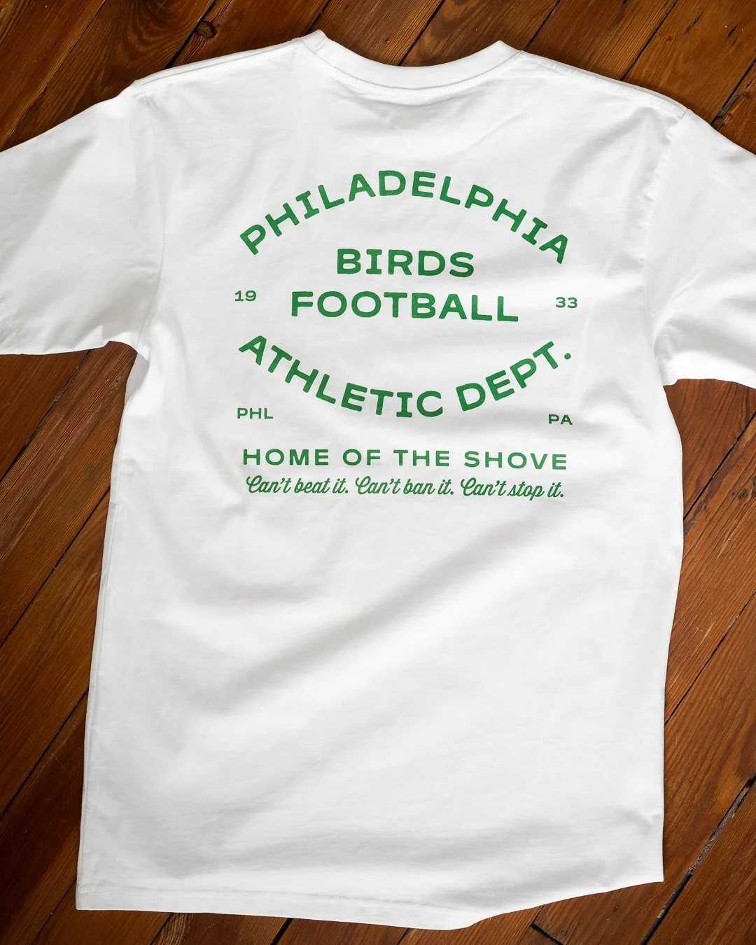 CTWD-Home of the Shove-004.jpg