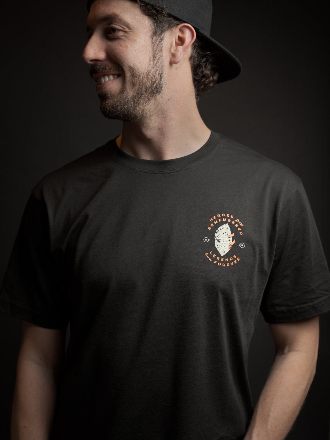 Legends Live Forever-2026-003.jpg