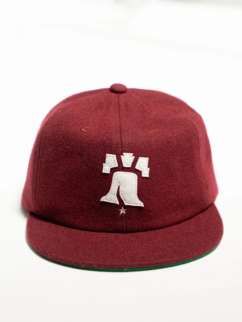 Maroon Email-001.jpg