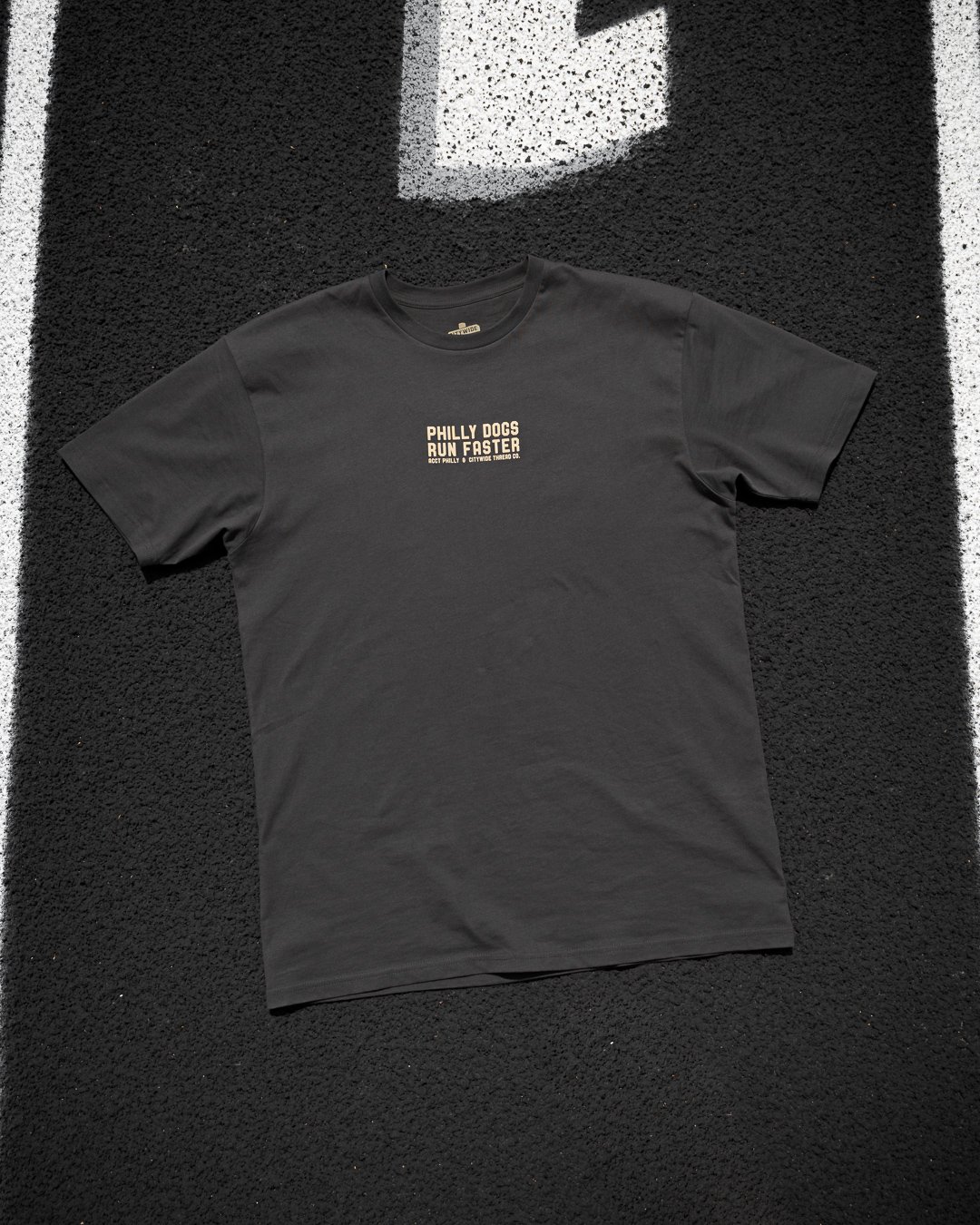 CTWD-PDRF-Track-009.jpg
