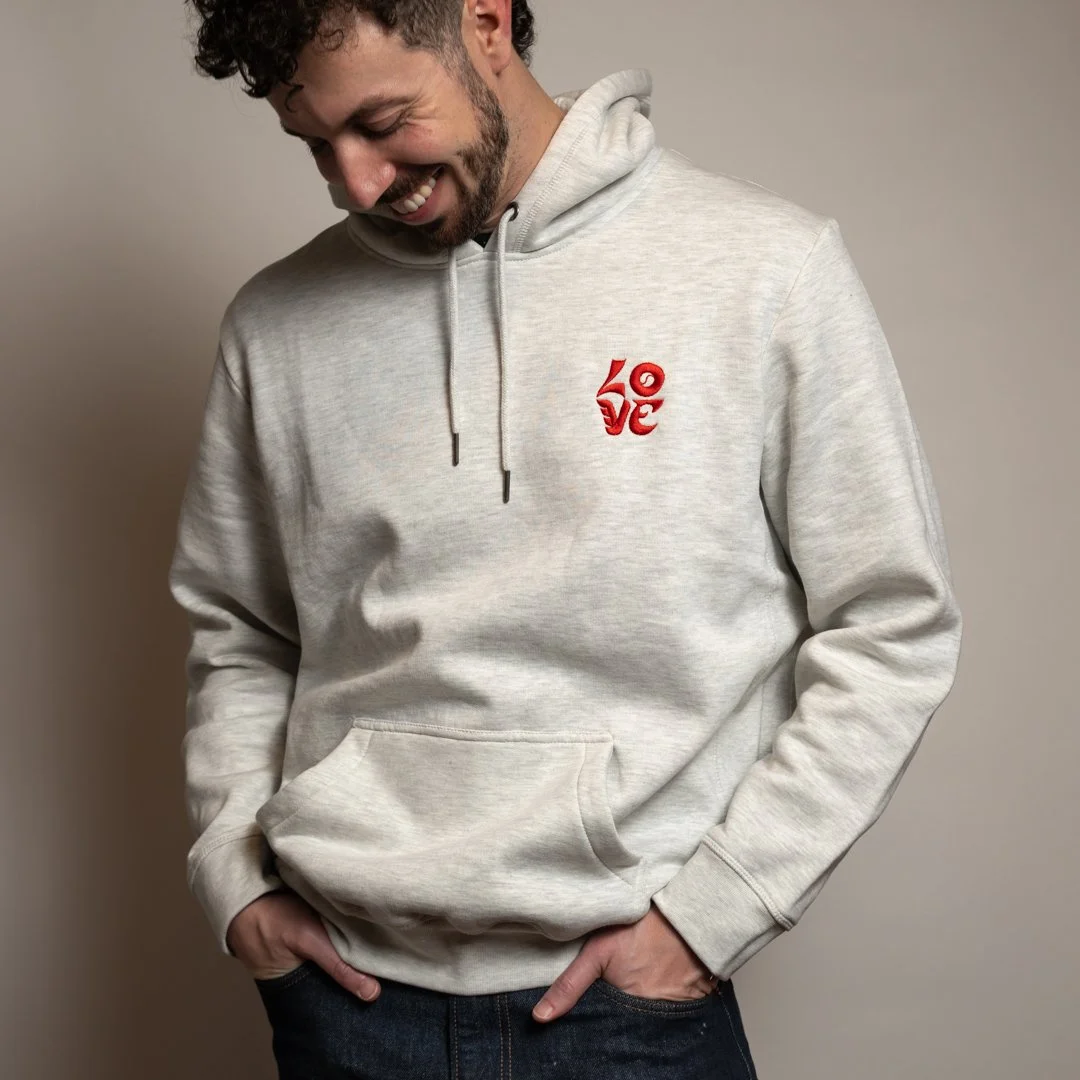 LOVE Sweats-Hoodie-Model-2026-001.jpg