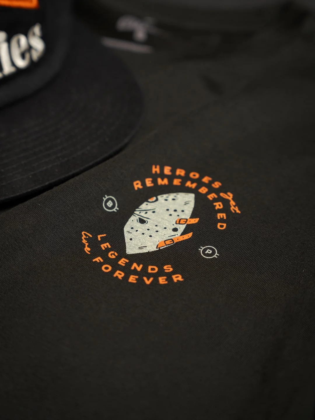 Legends Live Forever-2026-006.jpg