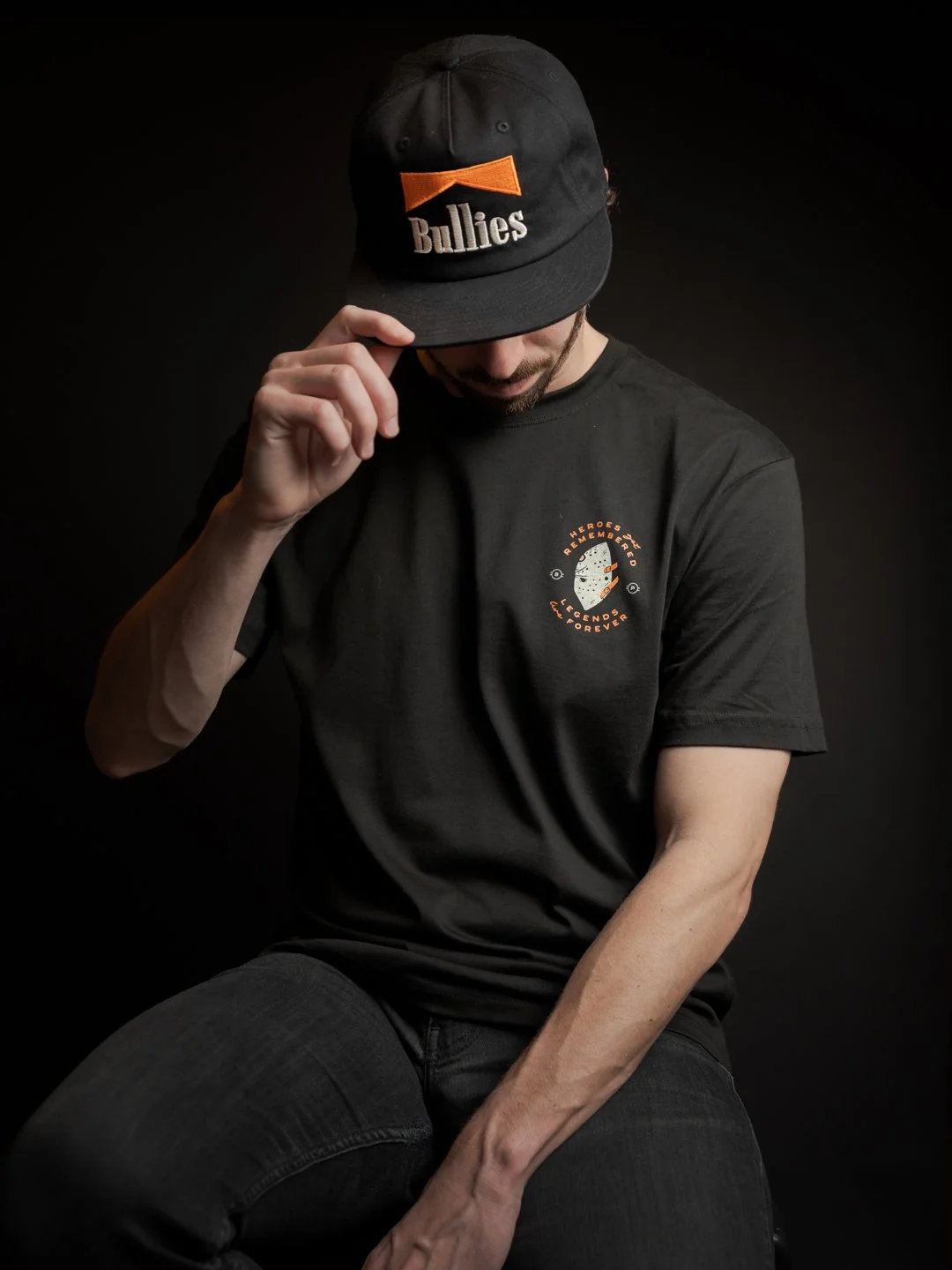 Legends Live Forever-2026-002.jpg