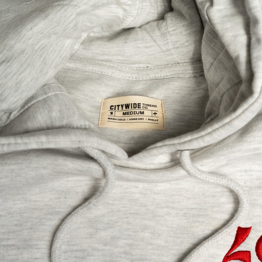 LOVE Sweats-Product-2026-005.jpg