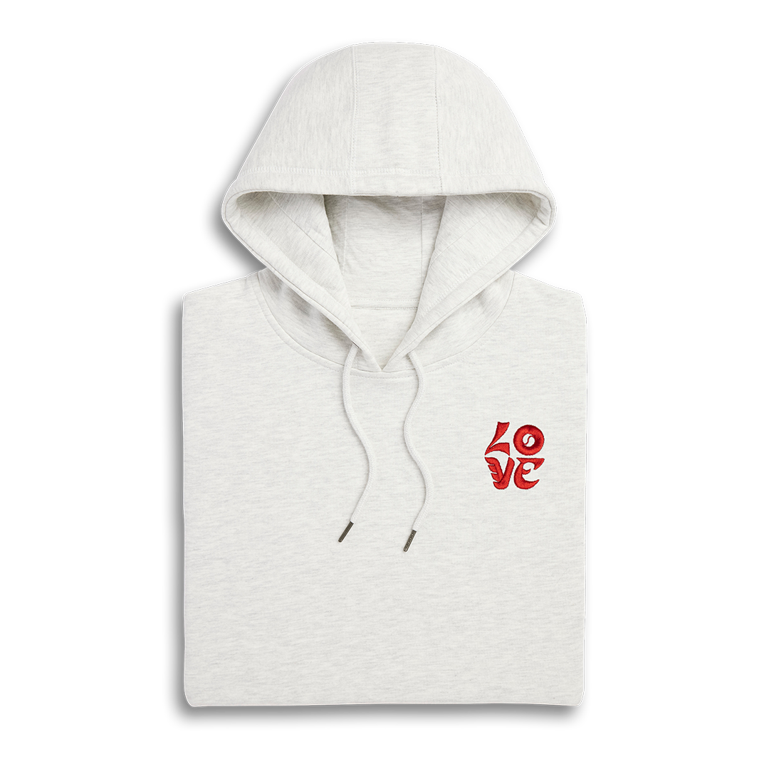 LOVE Hoodie.png