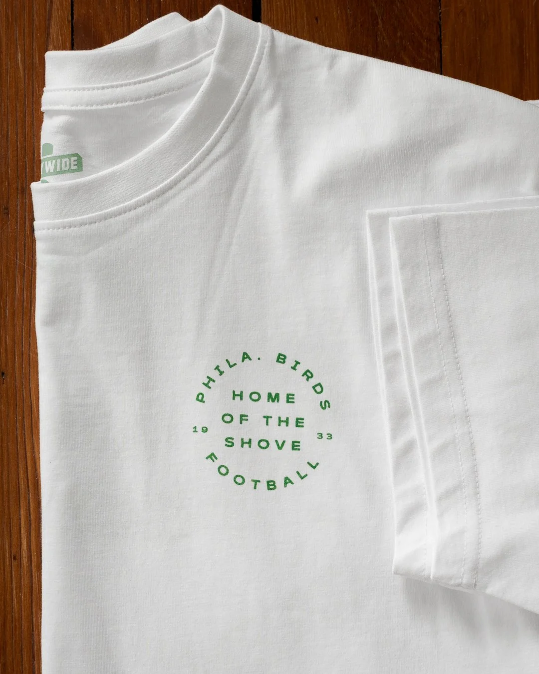 CTWD-Home of the Shove-002.jpg