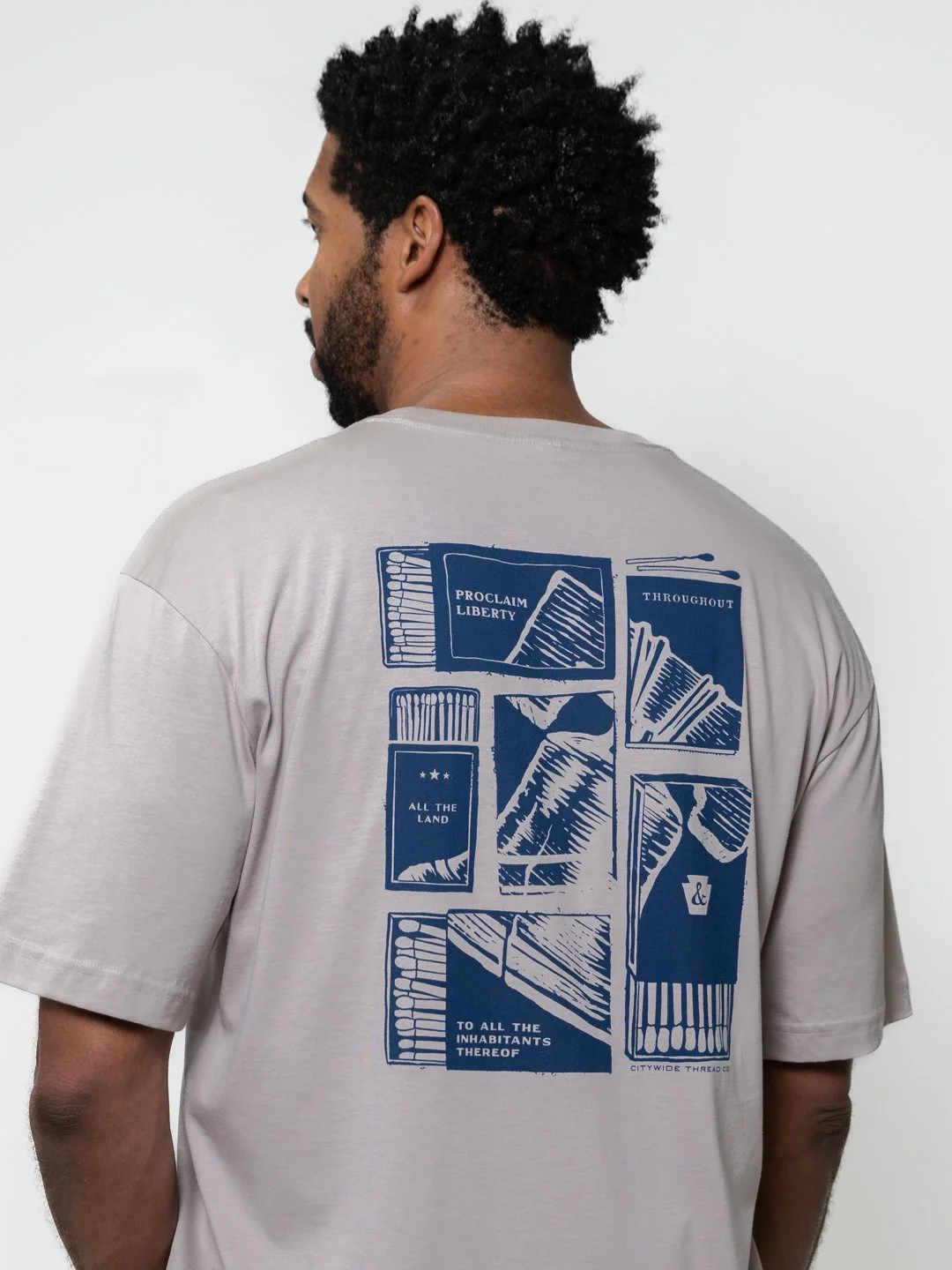 Citywide-Liberty Matches-2026-006.jpg