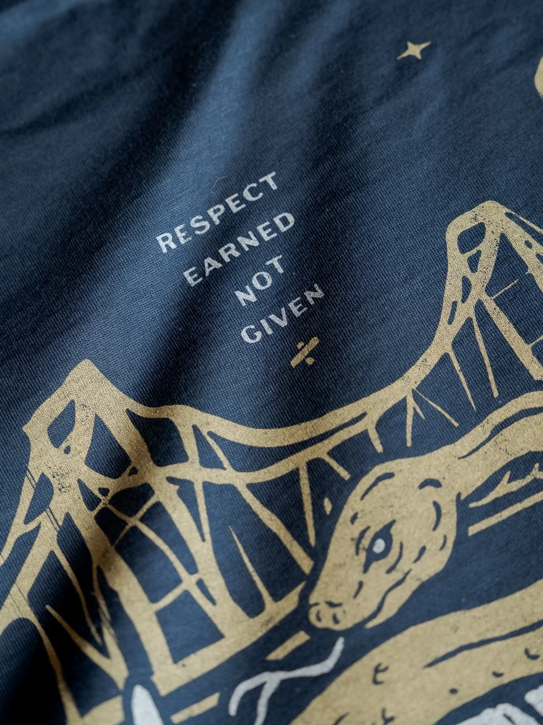 CTWD-Earned Not Given-002.jpg