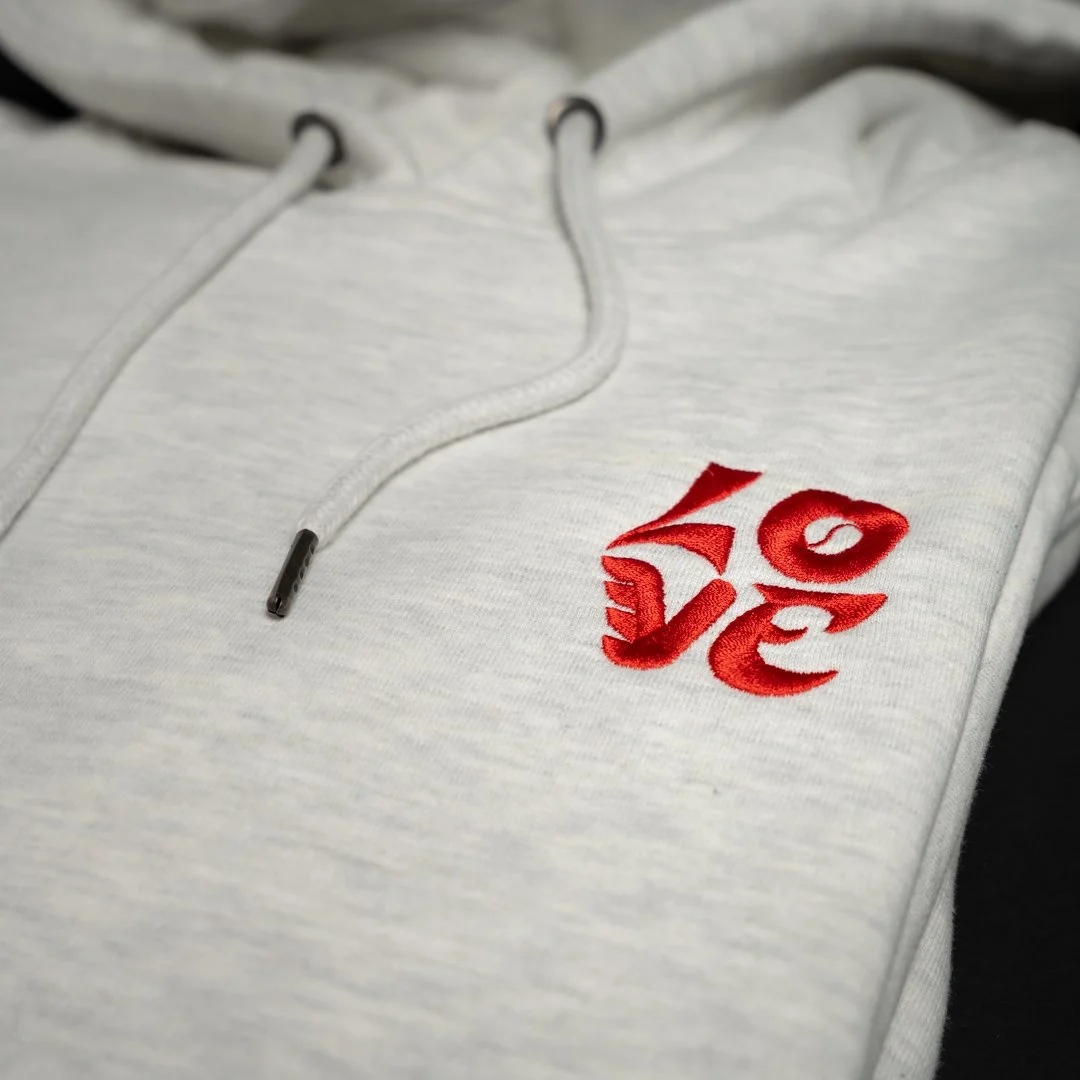 LOVE Sweats-Product-2026-004.jpg