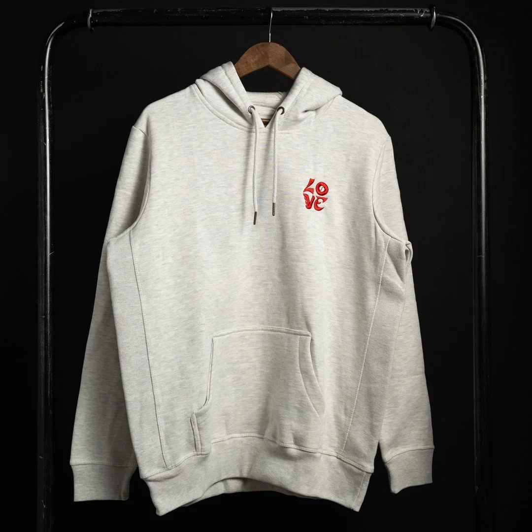 LOVE Sweats-Product-2026-001.jpg