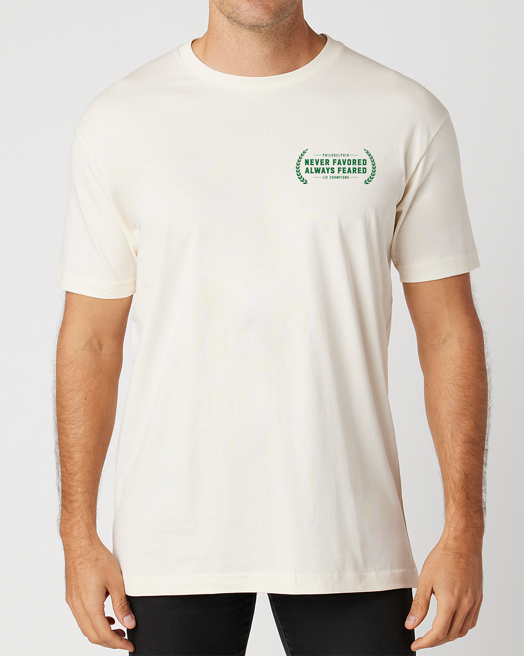 LIX-1-Front.png