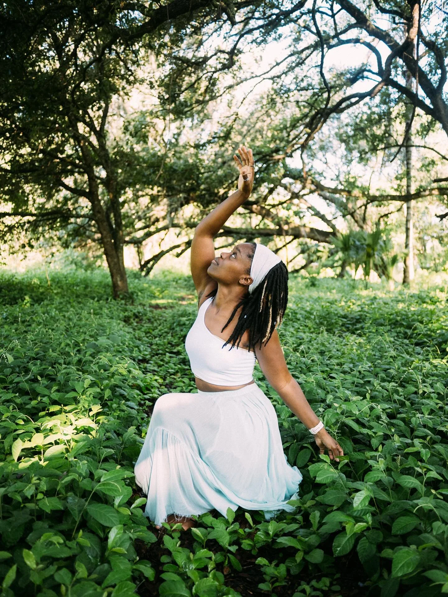 To be content is to no longer look outside yourself for what makes you happy.
Take time to turn inward.
P R A C T I C E with me
β¬οΈ(see updated schedule)β¬οΈ
πΏ Mon:
9:00am Slow Flowπ¦₯ @moondropyogastudio
(Check Walla holiday hour changes)
6pm