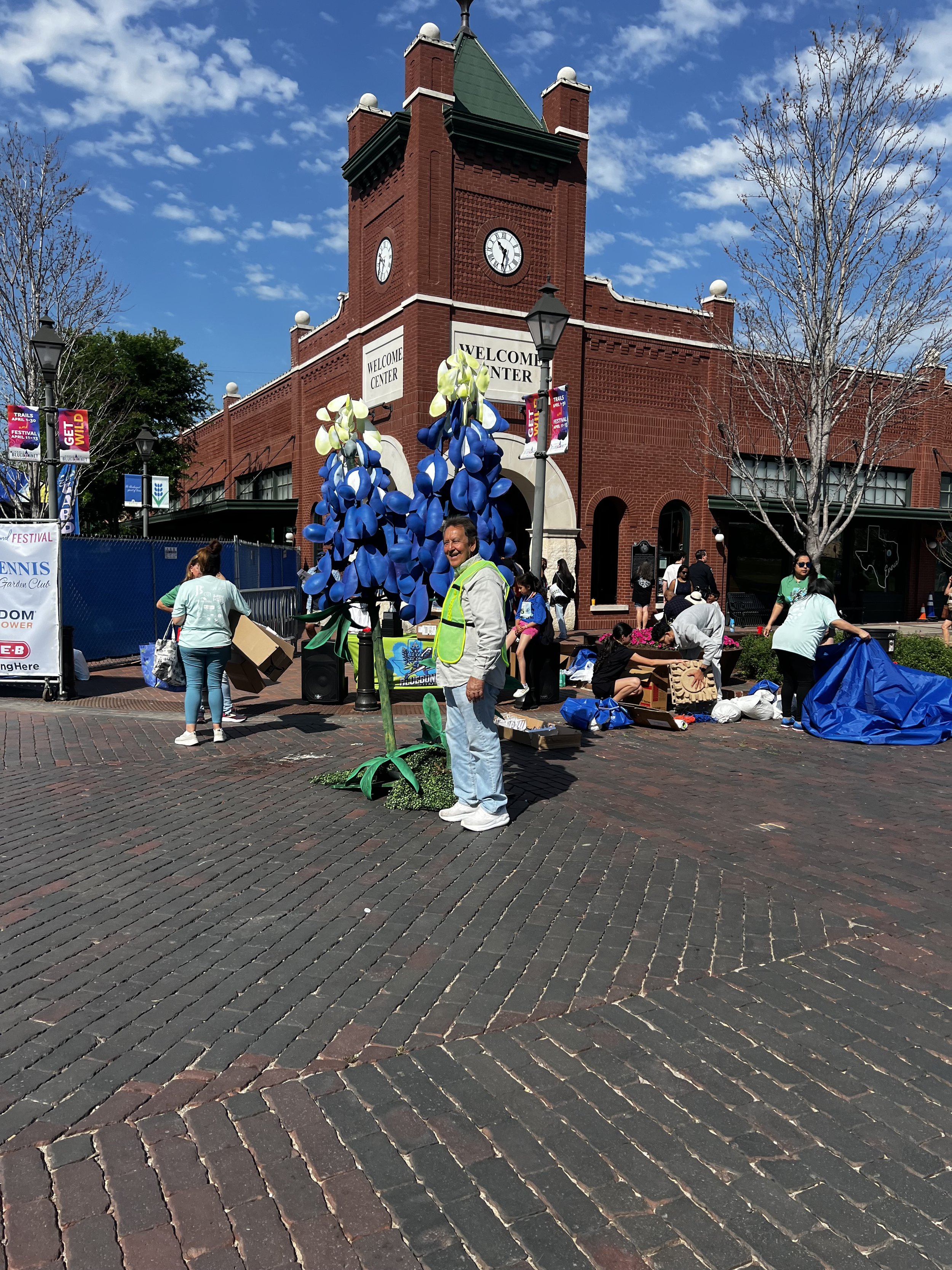 IMG_5510.jpeg