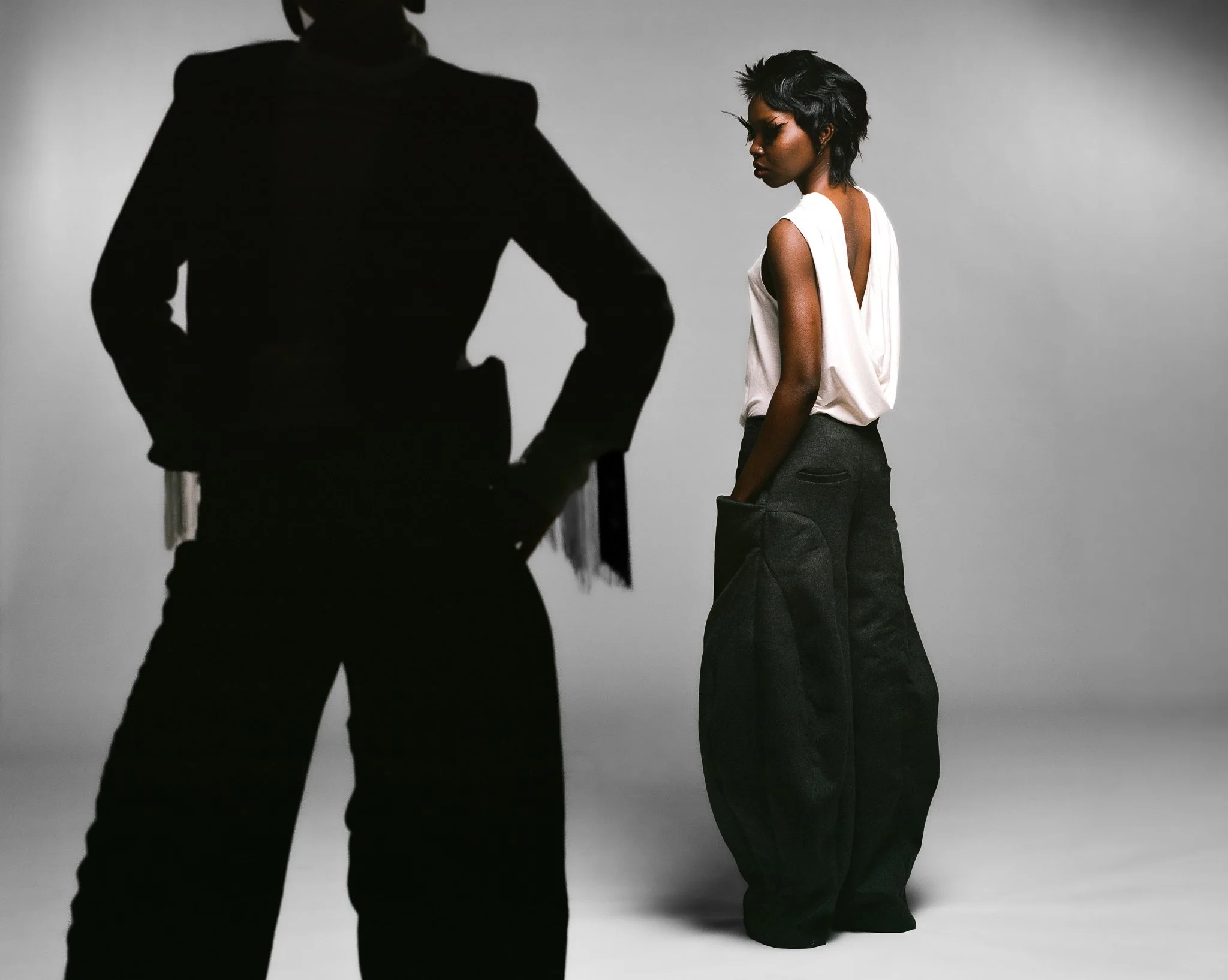 Untitled-13 (1)(1).jpg