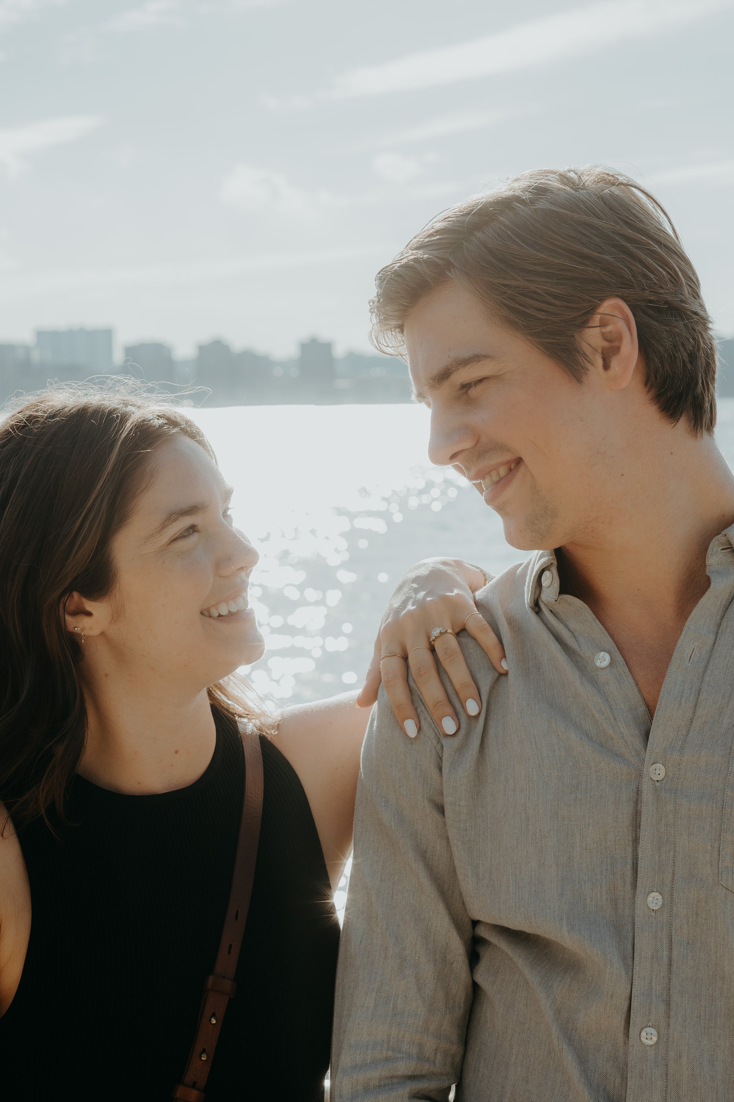 Olivia + Jorden-58.jpg