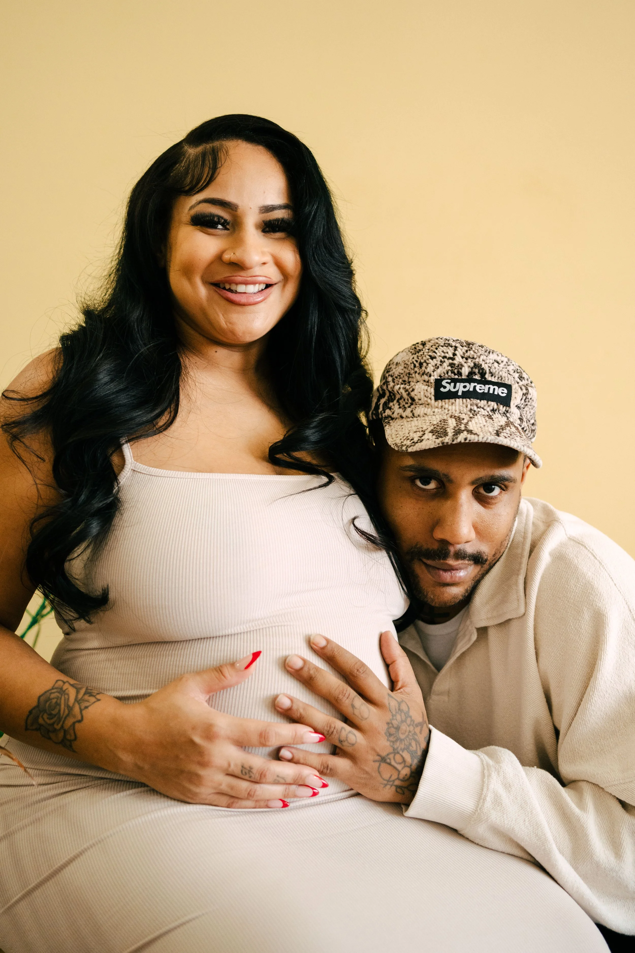 Deem + Nyah Studio-49.jpg